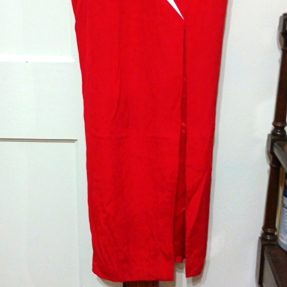 Alyce Designs - Picture 3 of 12